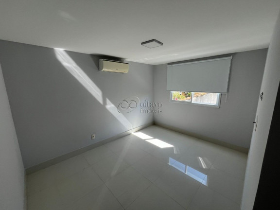 Imagem Apartamento com 3 Quartos à Venda, 135 m² em Praia Do Pecado - Macaé