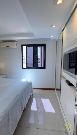 Imagem Apartamento com 3 Quartos à Venda, 120 m² em Praia Da Costa - Vila Velha