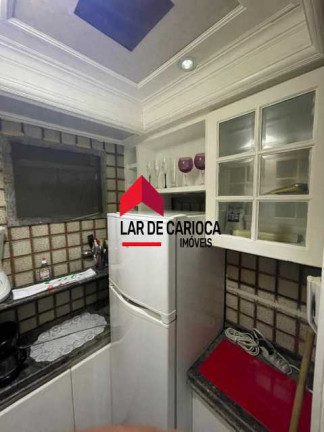 Imagem Apartamento com 1 Quarto à Venda, 45 m² em Copacabana - Rio De Janeiro Imagem Apartamento com 1 Quarto à Venda, 45 m² em Copacabana - Rio De Janeiro