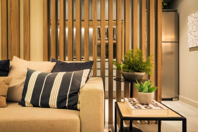 Imagem Imóvel com 3 Quartos à Venda, 110 m² em Tijuca - Rio De Janeiro