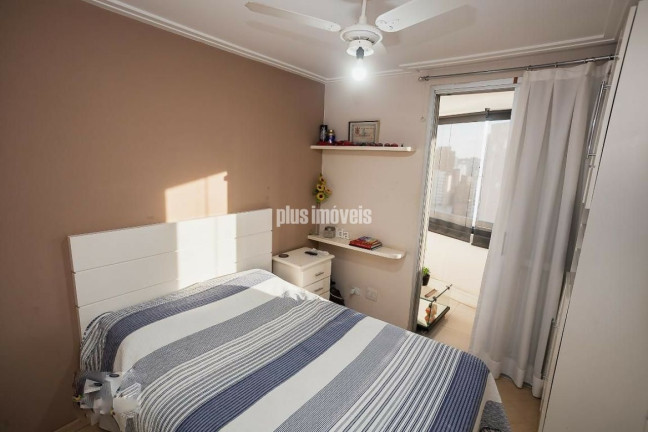 Imagem Apartamento com 4 Quartos à Venda, 160 m² em Panamby - São Paulo Imagem Apartamento com 4 Quartos à Venda, 160 m² em Panamby - São Paulo