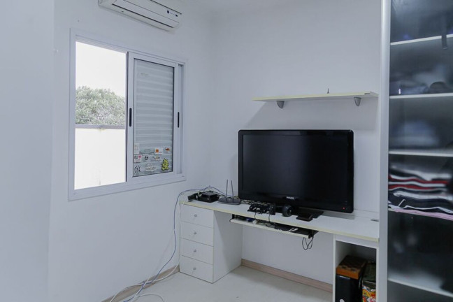 Imagem Imóvel com 3 Quartos à Venda, em Vila Formosa - São Paulo Imagem Imóvel com 3 Quartos à Venda, em Vila Formosa - São Paulo