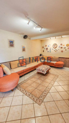 Imagem Casa com 4 Quartos à Venda, 324 m² em Barra Do Rio Molha - Jaraguá Do Sul Imagem Casa com 4 Quartos à Venda, 324 m² em Barra Do Rio Molha - Jaraguá Do Sul