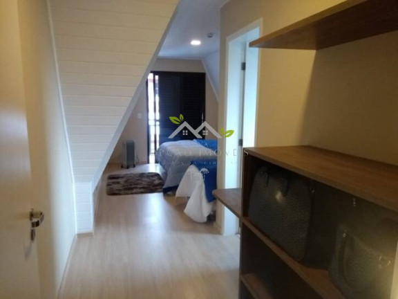Imagem Apartamento com 5 Quartos à Venda, 195 m² em Vila Capivari - Campos Do Jordão Imagem Apartamento com 5 Quartos à Venda, 195 m² em Vila Capivari - Campos Do Jordão