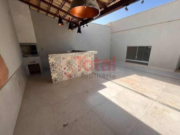Imagem Casa com 3 Quartos à Venda, em Iguaçu - Ipatinga Imagem Casa com 3 Quartos à Venda, em Iguaçu - Ipatinga