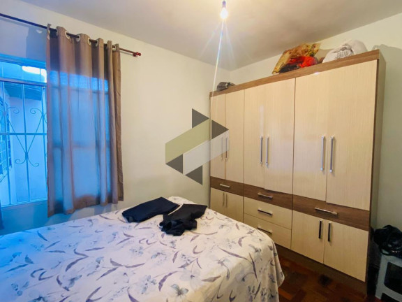 Imagem Casa com 3 Quartos à Venda, 120 m² em Central Parque Sorocaba - Sorocaba Imagem Casa com 3 Quartos à Venda, 120 m² em Central Parque Sorocaba - Sorocaba