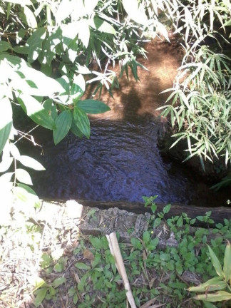 Imagem Terreno à Venda, em Itariri Imagem Terreno à Venda, em Itariri