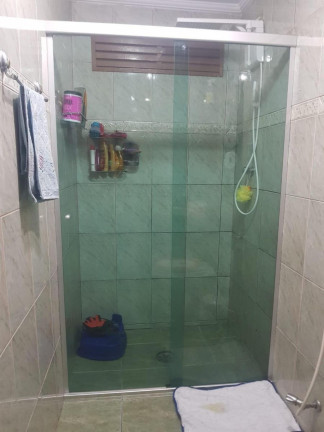 Imagem Apartamento com 2 Quartos à Venda, 56 m² em Mooca - São Paulo