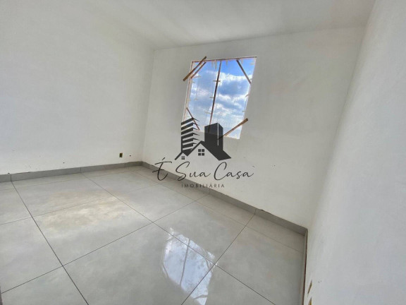 Imagem Apartamento com 3 Quartos à Venda, 82 m² em Cabral - Contagem Imagem Apartamento com 3 Quartos à Venda, 82 m² em Cabral - Contagem