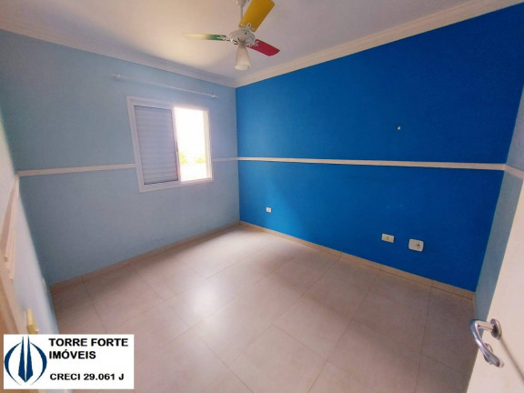 Imagem Apartamento com 2 Quartos à Venda, 55 m² em Rudge Ramos - São Bernardo Do Campo