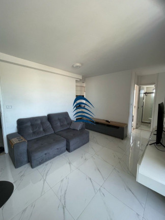 Imagem Imóvel com 3 Quartos à Venda, 69 m² em São Cristóvão - Salvador Imagem Imóvel com 3 Quartos à Venda, 69 m² em São Cristóvão - Salvador