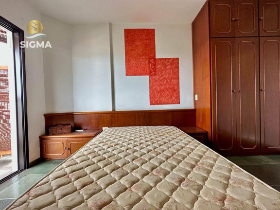 Imagem Apartamento com 3 Quartos à Venda, 116 m² em Jardim Astúrias - Guarujá Imagem Apartamento com 3 Quartos à Venda, 116 m² em Jardim Astúrias - Guarujá