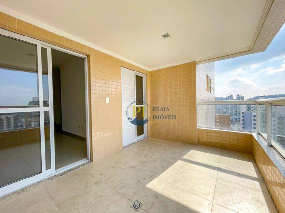 Imagem Apartamento com 3 Quartos à Venda, 104 m² em Canto Do Forte - Praia Grande Imagem Apartamento com 3 Quartos à Venda, 104 m² em Canto Do Forte - Praia Grande