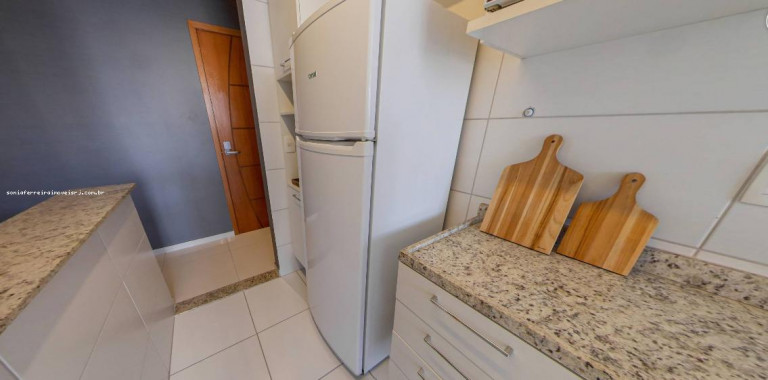 Imagem Apartamento com 2 Quartos à Venda, em Cachambi - Rio De Janeiro Imagem Apartamento com 2 Quartos à Venda, em Cachambi - Rio De Janeiro