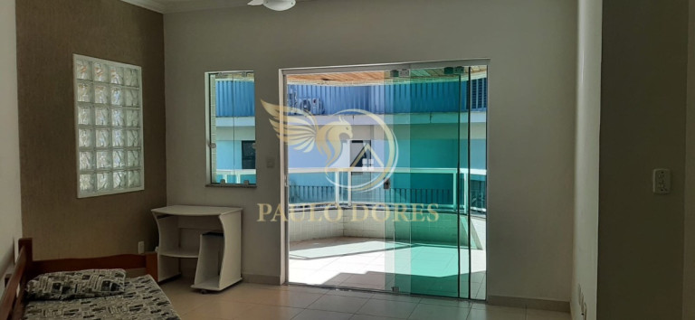 Imagem Apartamento com 3 Quartos à Venda, 200 m² em Praia Grande - Ubatuba Imagem Apartamento com 3 Quartos à Venda, 200 m² em Praia Grande - Ubatuba