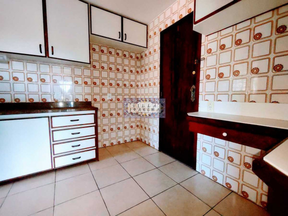 Imagem Apartamento com 3 Quartos à Venda, 75 m² em Alto - Teresópolis Imagem Apartamento com 3 Quartos à Venda, 75 m² em Alto - Teresópolis