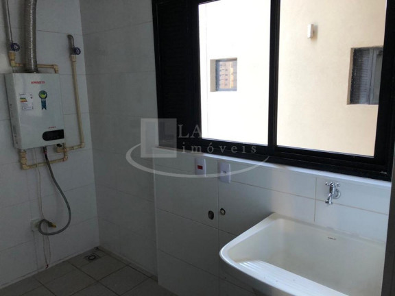 Imagem Imóvel com 3 Quartos à Venda, 128 m² em Centro - Ribeirão Preto Imagem Imóvel com 3 Quartos à Venda, 128 m² em Centro - Ribeirão Preto