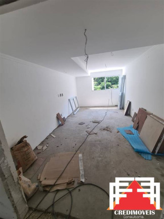 Imagem Apartamento com 2 Quartos à Venda, 64 m² em Canto Do Forte - Praia Grande Imagem Apartamento com 2 Quartos à Venda, 64 m² em Canto Do Forte - Praia Grande
