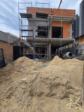 Sobrado com 3 Quartos à Venda, 150 m² em Vila Yara - Osasco
