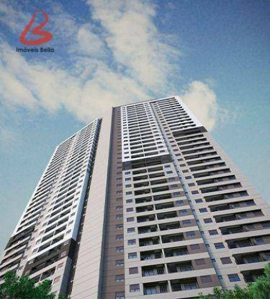 Imagem Apartamento com 3 Quartos à Venda, 67 m² em Vila Anastácio - São Paulo Imagem Apartamento com 3 Quartos à Venda, 67 m² em Vila Anastácio - São Paulo