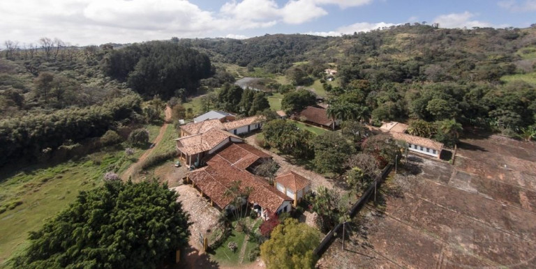 Imagem Imóvel à Venda, 145 m² em área Rural De Mogi Guaçu - Mogi Guaçu Imagem Imóvel à Venda, 145 m² em área Rural De Mogi Guaçu - Mogi Guaçu
