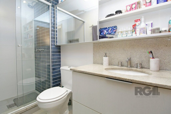 Imagem Imóvel com 2 Quartos à Venda, em Teresópolis - Porto Alegre Imagem Imóvel com 2 Quartos à Venda, em Teresópolis - Porto Alegre