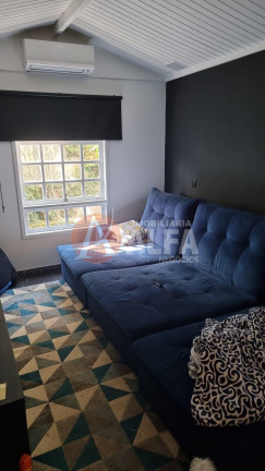 Imagem Casa com 4 Quartos à Venda, 700 m² em Parque Dom Henrique - Cotia