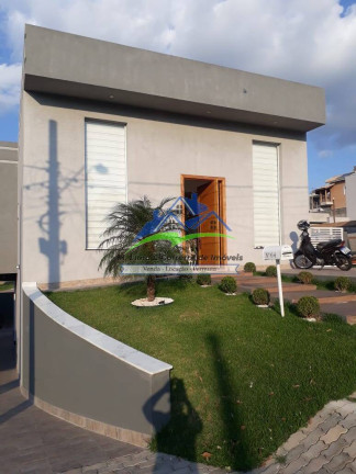 Imagem Casa de Condomínio com 4 Quartos à Venda, 300 m² em Terras De Atibaia - Atibaia Imagem Casa de Condomínio com 4 Quartos à Venda, 300 m² em Terras De Atibaia - Atibaia