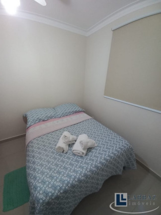 Imagem Imóvel com 2 Quartos à Venda, 45 m² em Jardim Manoel Penna - Ribeirao Preto Imagem Imóvel com 2 Quartos à Venda, 45 m² em Jardim Manoel Penna - Ribeirao Preto