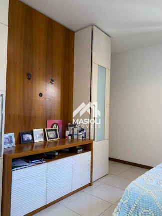 Imagem Apartamento com 4 Quartos à Venda, 180 m² em Praia De Itaparica - Vila Velha Imagem Apartamento com 4 Quartos à Venda, 180 m² em Praia De Itaparica - Vila Velha