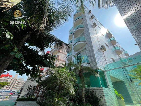 Imagem Edifício Residencial à Venda, 1.500 m² em Enseada - Guarujá Imagem Edifício Residencial à Venda, 1.500 m² em Enseada - Guarujá