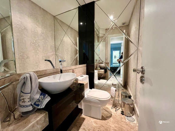 Imagem Casa de Condomínio com 4 Quartos à Venda, 380 m² em Zona Nova - Capão Da Canoa Imagem Casa de Condomínio com 4 Quartos à Venda, 380 m² em Zona Nova - Capão Da Canoa