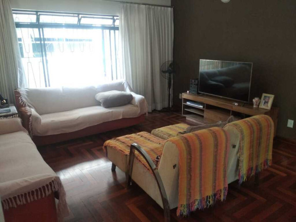Imagem Casa com 3 Quartos à Venda, em Tremembé - São Paulo Imagem Casa com 3 Quartos à Venda, em Tremembé - São Paulo
