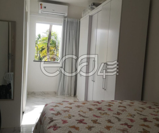 Imagem Apartamento com 2 Quartos à Venda, 85 m² em Luar Da Barra - Barra Dos Coqueiros