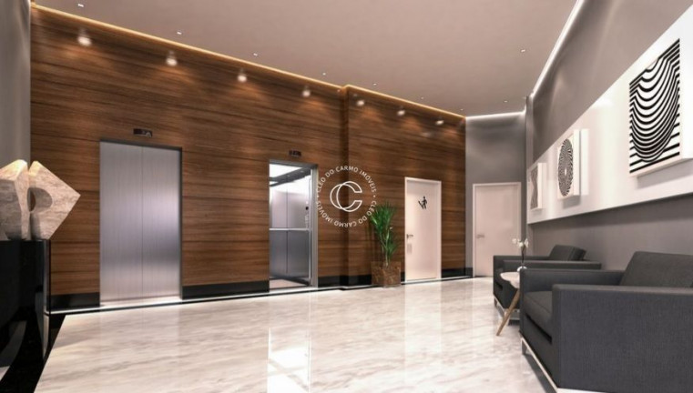 Imagem Apartamento com 3 Quartos à Venda, 198 m² em Nossa Senhora Medianeira - Santa Maria Imagem Apartamento com 3 Quartos à Venda, 198 m² em Nossa Senhora Medianeira - Santa Maria