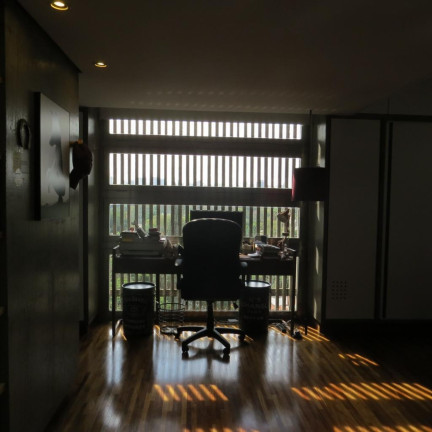 Imagem Imóvel com 1 Quarto à Venda, 132 m² em Jardim Paulista - São Paulo Imagem Imóvel com 1 Quarto à Venda, 132 m² em Jardim Paulista - São Paulo