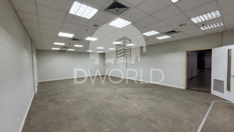 Imagem Sala Comercial para Alugar, 315 m² em Centro - São Caetano Do Sul Imagem Sala Comercial para Alugar, 315 m² em Centro - São Caetano Do Sul