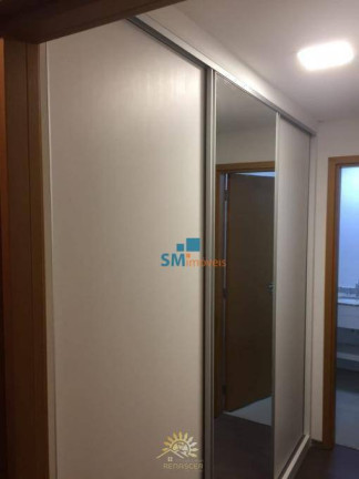 Imagem Apartamento com 4 Quartos à Venda, 140 m² em Jardim Santo André - Santo André Imagem Apartamento com 4 Quartos à Venda, 140 m² em Jardim Santo André - Santo André