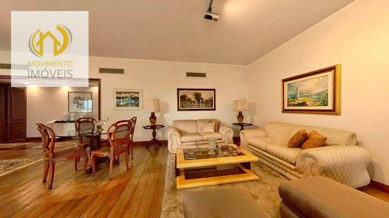 Imagem Apartamento com 4 Quartos à Venda, 280 m² em Ipanema - Rio De Janeiro Imagem Apartamento com 4 Quartos à Venda, 280 m² em Ipanema - Rio De Janeiro