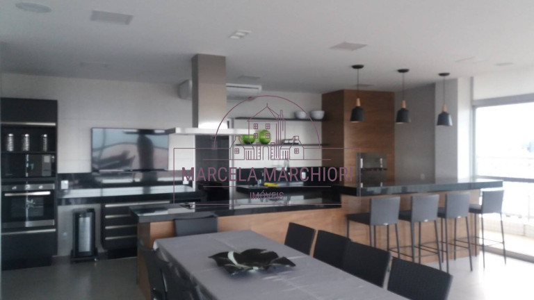 Imagem Apartamento com 2 Quartos à Venda, 137 m² em Praia Da Costa - Vila Velha Imagem Apartamento com 2 Quartos à Venda, 137 m² em Praia Da Costa - Vila Velha