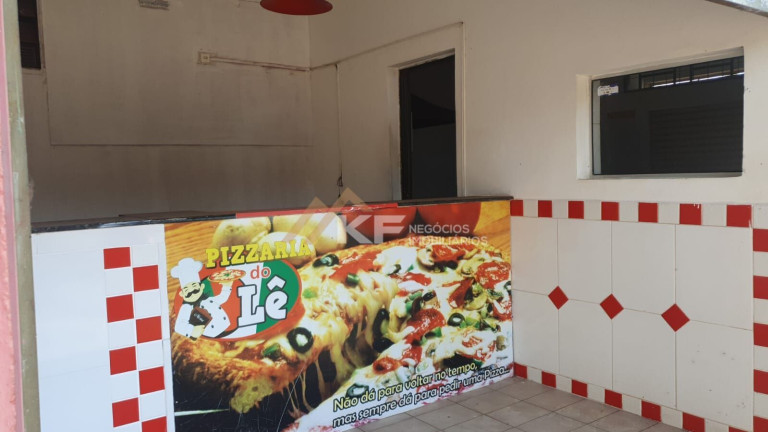 Imagem Casa com 2 Quartos à Venda, 168 m² em Vila Tibério - Ribeirão Preto