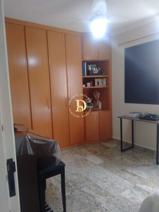 Imagem Apartamento com 3 Quartos à Venda, 103 m² em Bosque Dos Eucaliptos - São José Dos Campos