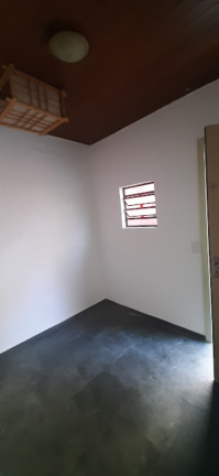 Imagem Casa com 3 Quartos à Venda, 120 m² em Vila Cordeiro - São Paulo Imagem Casa com 3 Quartos à Venda, 120 m² em Vila Cordeiro - São Paulo