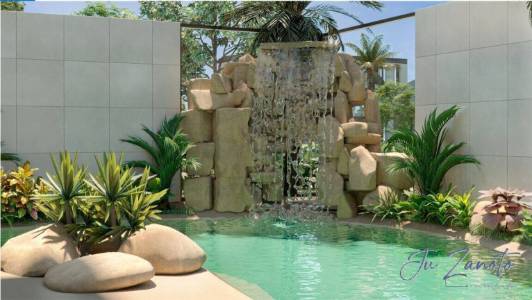 Imagem Apartamento com 3 Quartos à Venda, 135 m² em Caiobá - Matinhos Imagem Apartamento com 3 Quartos à Venda, 135 m² em Caiobá - Matinhos