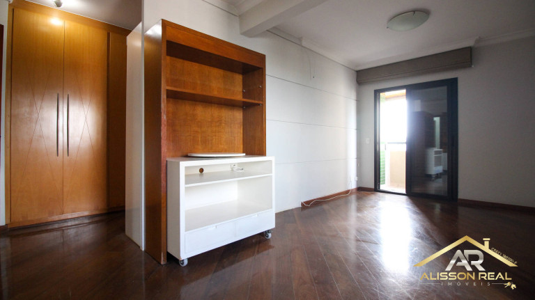Imagem Apartamento com 4 Quartos à Venda, 154 m² em Alphaville Centro Industrial E Empresarial/alphaville. - Barueri Imagem Apartamento com 4 Quartos à Venda, 154 m² em Alphaville Centro Industrial E Empresarial/alphaville. - Barueri