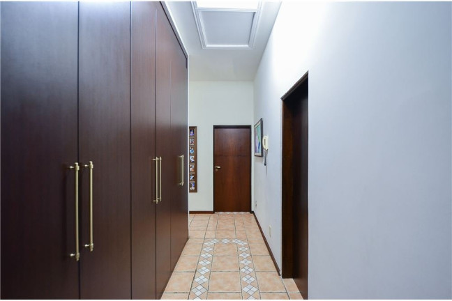 Imagem Casa com 4 Quartos à Venda, 430 m² em Alto Da Boa Vista - São Paulo Imagem Casa com 4 Quartos à Venda, 430 m² em Alto Da Boa Vista - São Paulo