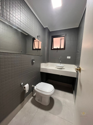 Imagem Apartamento com 3 Quartos à Venda, 125 m² em Santa Teresinha - São Paulo Imagem Apartamento com 3 Quartos à Venda, 125 m² em Santa Teresinha - São Paulo