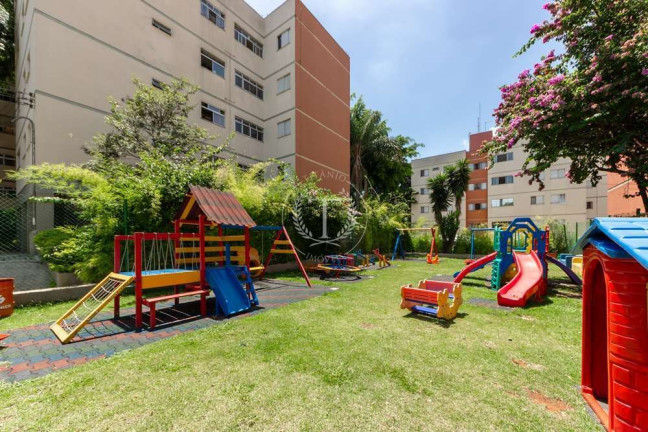 Imagem Apartamento com 2 Quartos à Venda, 54 m² em Vila Prudente - São Paulo
