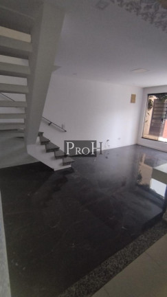 Imagem Casa de Condomínio com 2 Quartos à Venda, 116 m² em Vila Ema - São Paulo Imagem Casa de Condomínio com 2 Quartos à Venda, 116 m² em Vila Ema - São Paulo