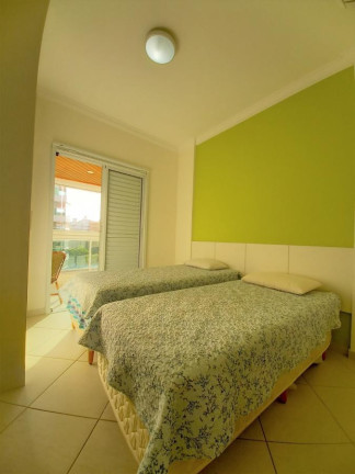 Imagem Imóvel com 4 Quartos para Alugar, 137 m² em Riviera - Bertioga